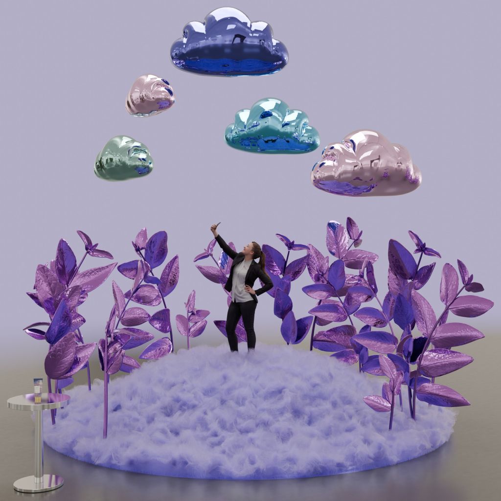 Bath-&-Body-Works-Xmas-Concept-Art-Micah-Ganske-famousframes5