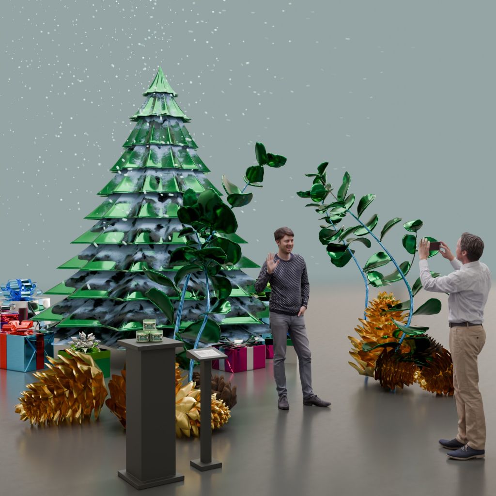 Bath-&-Body-Works-Xmas-Concept-Art-Micah-Ganske-famousframes6