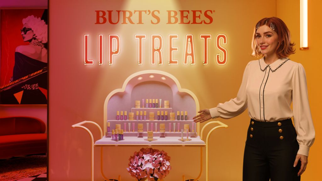 Burt’s-Bees-Storyboard-Art-Micah-Ganske-famousframes4