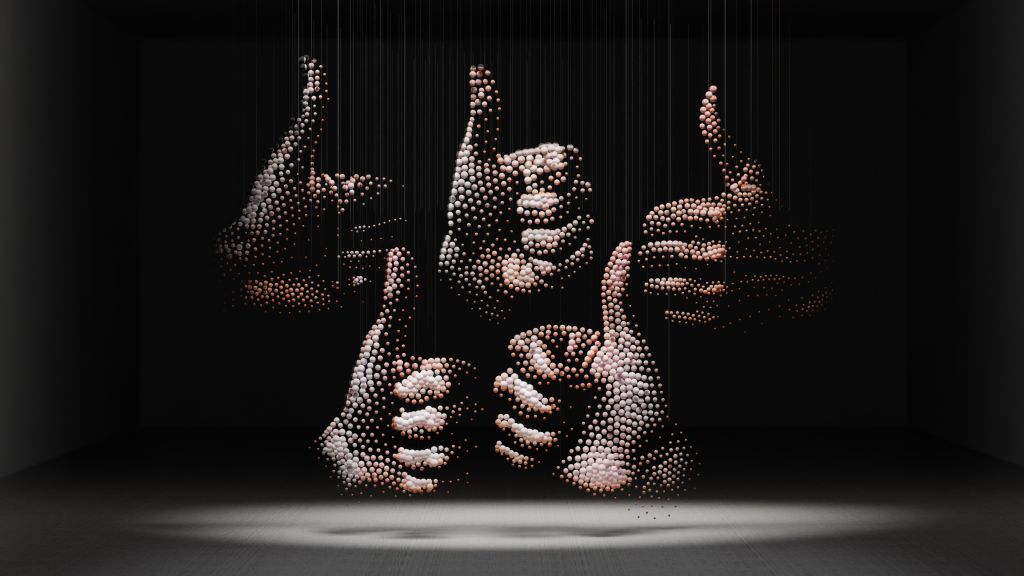 Corporate-Installation-Concept-Art-Micah-Ganske-famousframes10