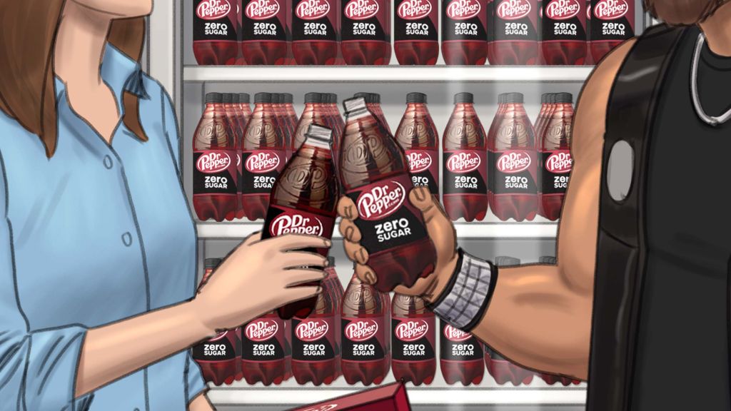 Dr-Pepper-Baked-Alaska-Commercial-Art-Lidat-Truong-famousframes3