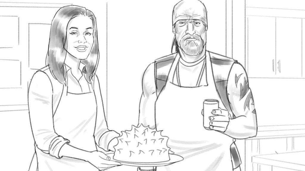 Dr-Pepper-Baked-Alaska-Commercial-Art-Lidat-Truong-famousframes9