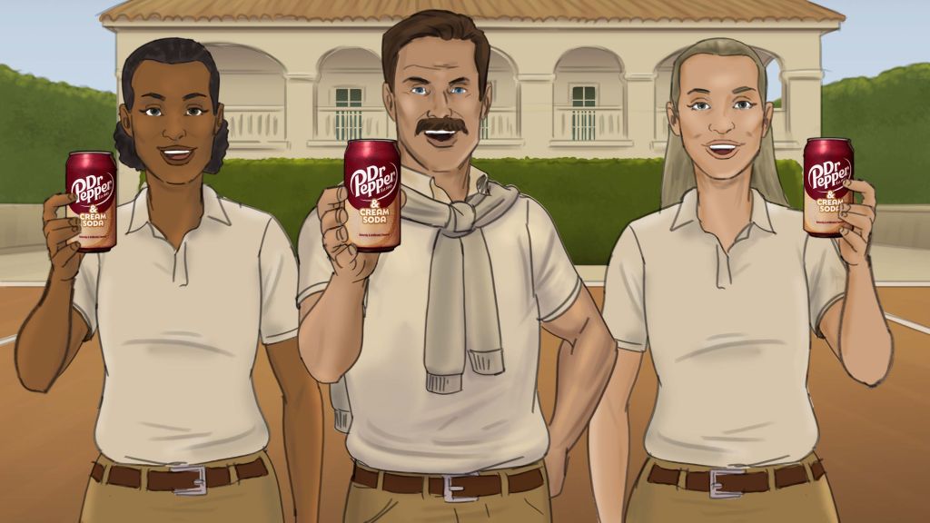Dr-Pepper-Commercial-Art-Lidat-Truong-famousframes4