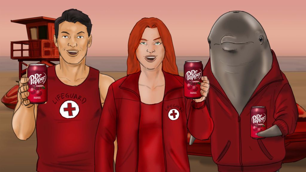 Dr-Pepper-Commercial-Art-Lidat-Truong-famousframes5