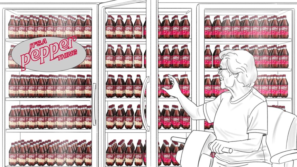 Dr-Pepper-Mini-Rascals-Storyboard-Art-Lidat-Truong-famousframes2