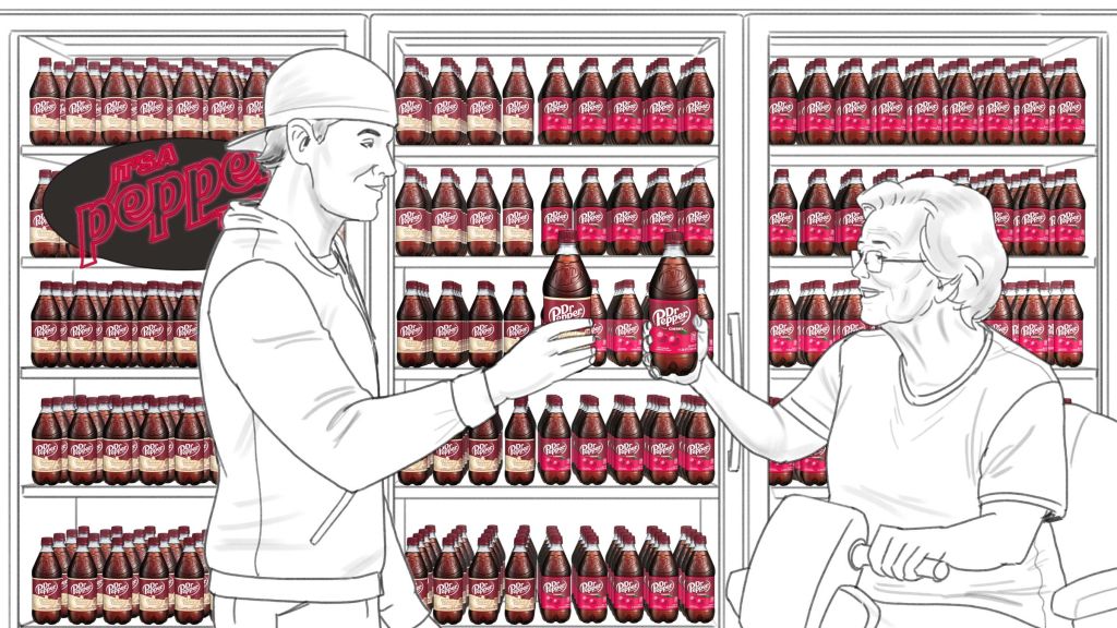 Dr-Pepper-Mini-Rascals-Storyboard-Art-Lidat-Truong-famousframes3