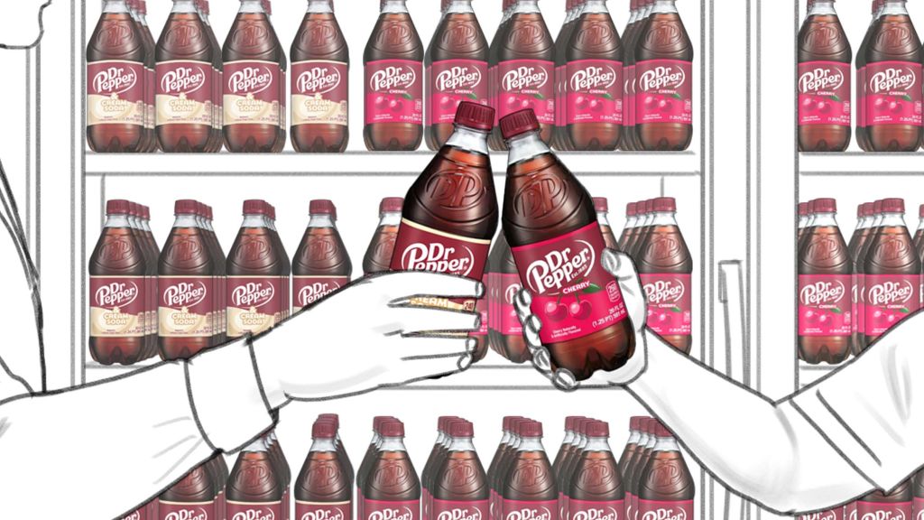 Dr-Pepper-Mini-Rascals-Storyboard-Art-Lidat-Truong-famousframes4