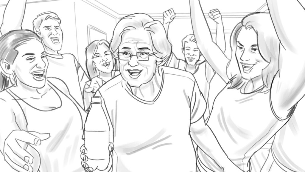 Dr-Pepper-Mini-Rascals-Storyboard-Art-Lidat-Truong-famousframes7