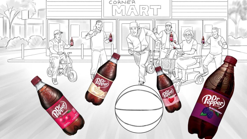 Dr-Pepper-Mini-Rascals-Storyboard-Art-Lidat-Truong-famousframes9