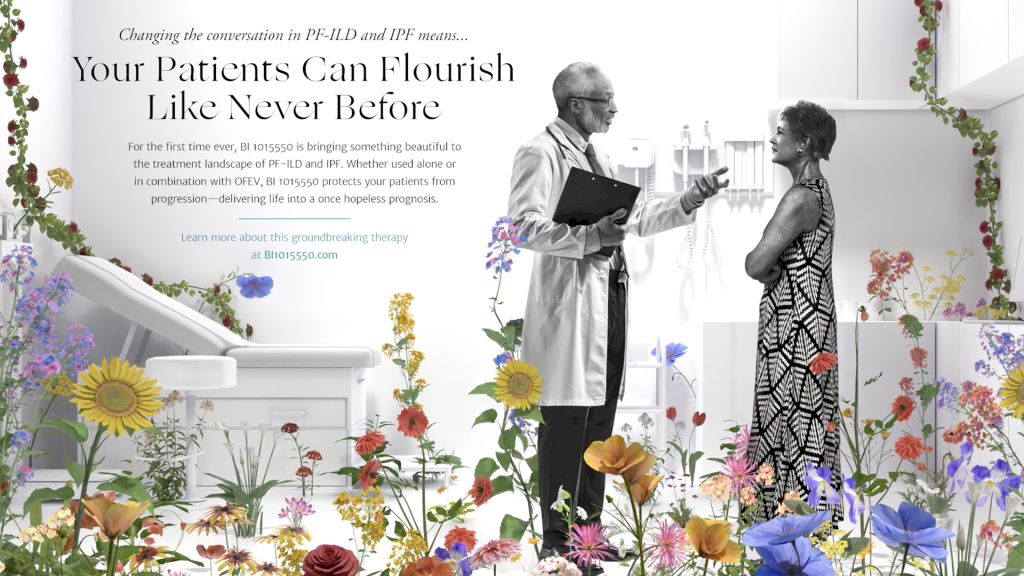 Flourish