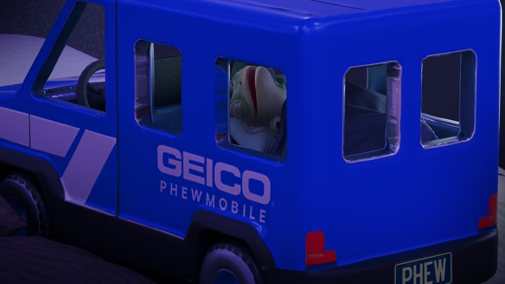 Geico-Hotel-Insurance-Commercial-Art-Micah-Ganske-famousframes1