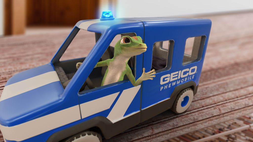 Geico-Hotel-Insurance-Commercial-Art-Micah-Ganske-famousframes4