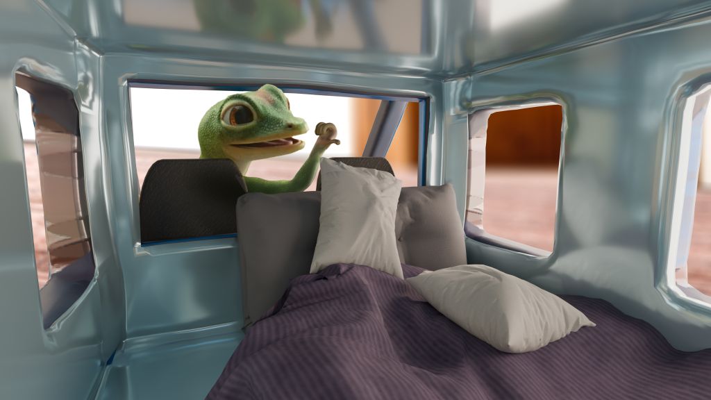 Geico-Hotel-Insurance-Commercial-Art-Micah-Ganske-famousframes6