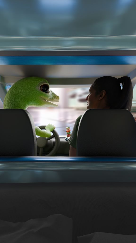 Geico-Kitchen-Insurance-Commercial-Art-Micah-Ganske-famousframes2