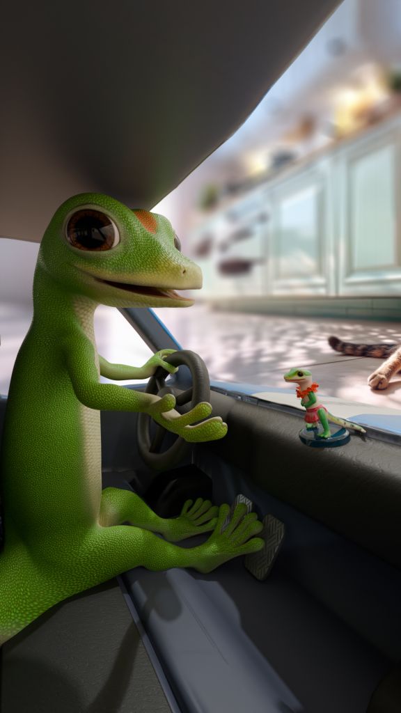 Geico-Kitchen-Insurance-Commercial-Art-Micah-Ganske-famousframes3