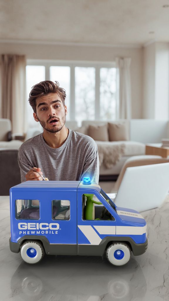 Geico-Kitchen-Insurance-Commercial-Art-Micah-Ganske-famousframes8