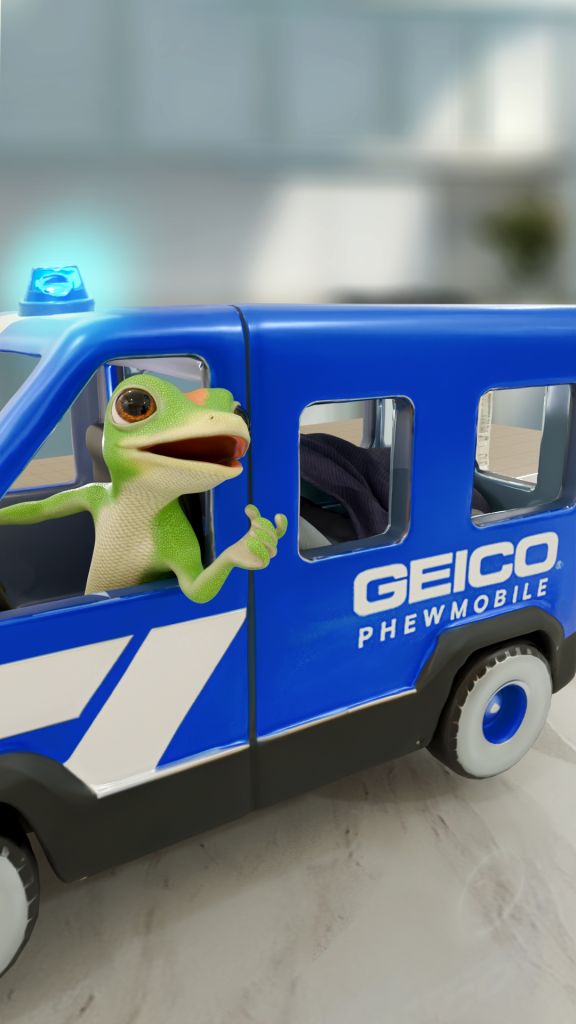 Geico-Kitchen-Insurance-Commercial-Art-Micah-Ganske-famousframes9
