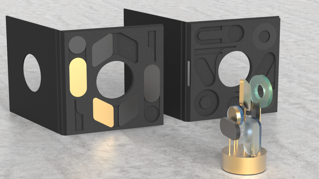 Kohler-Concepts-Animation-Art-Micah-Ganske-famousframes1