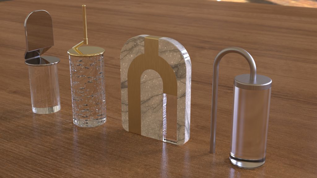 Kohler-Concepts-Animation-Art-Micah-Ganske-famousframes10