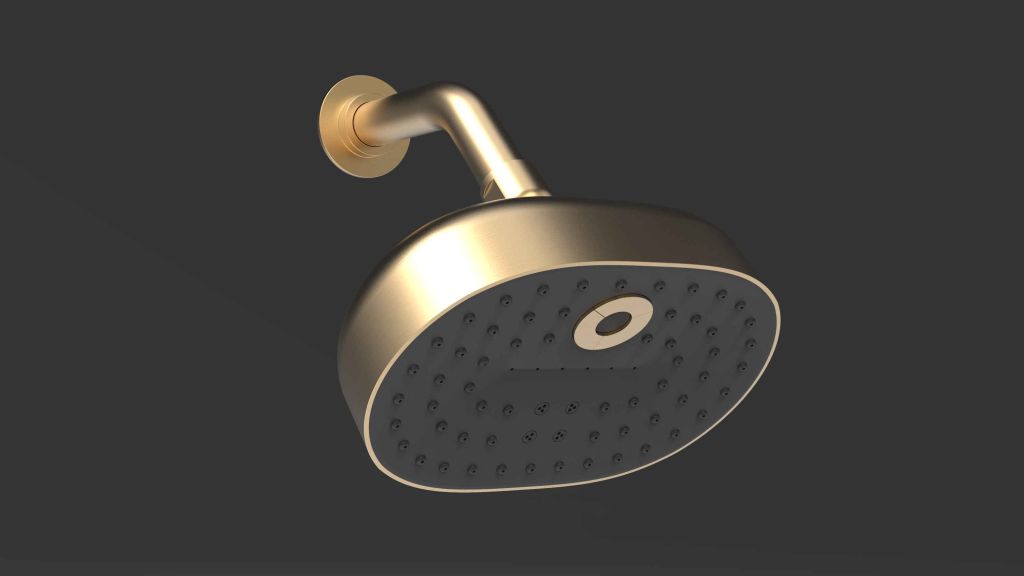 Kohler-Concepts-Animation-Art-Micah-Ganske-famousframes11