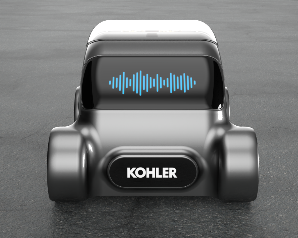 Kohler-Concepts-Animation-Art-Micah-Ganske-famousframes13