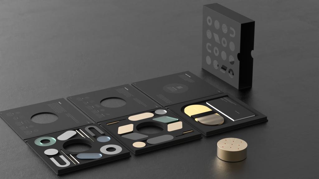Kohler-Concepts-Animation-Art-Micah-Ganske-famousframes2