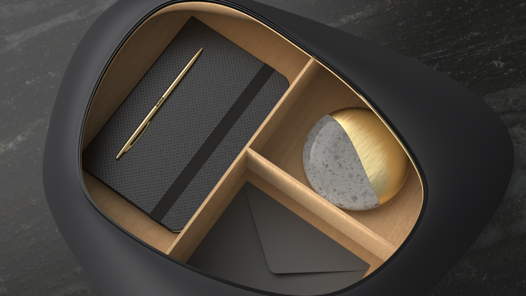 Kohler-Concepts-Animation-Art-Micah-Ganske-famousframes3