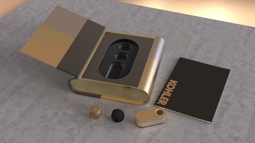 Kohler-Concepts-Animation-Art-Micah-Ganske-famousframes4