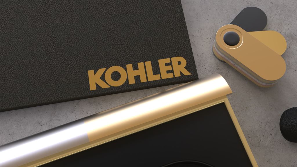 Kohler-Concepts-Animation-Art-Micah-Ganske-famousframes5