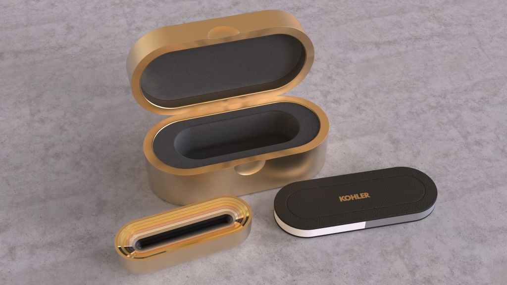 Kohler-Concepts-Animation-Art-Micah-Ganske-famousframes6