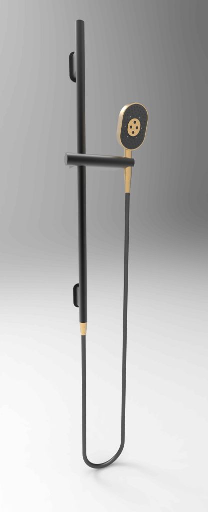 Kohler-Concepts-Animation-Art-Micah-Ganske-famousframes7
