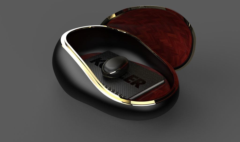 Kohler-Concepts-Animation-Art-Micah-Ganske-famousframes8