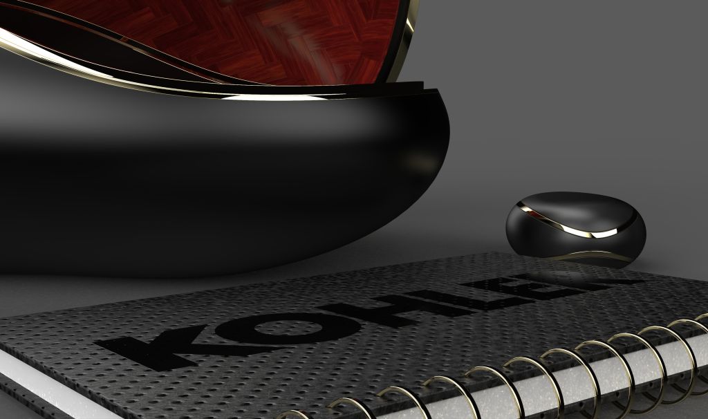 Kohler-Concepts-Animation-Art-Micah-Ganske-famousframes9