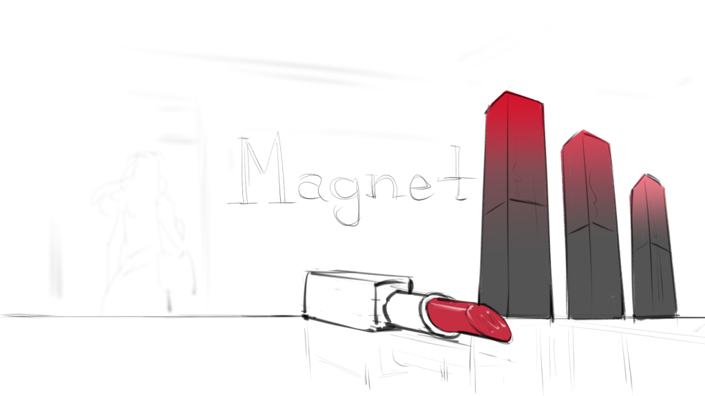 Lipstick-Storyboard-Art-Maria-Chou-famousframes1