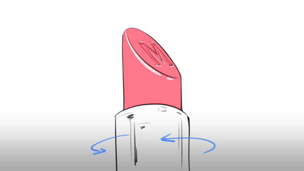 Lipstick-Storyboard-Art-Maria-Chou-famousframes10
