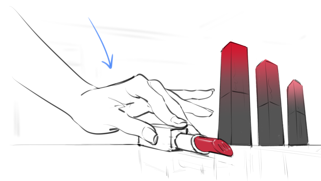 Lipstick-Storyboard-Art-Maria-Chou-famousframes2