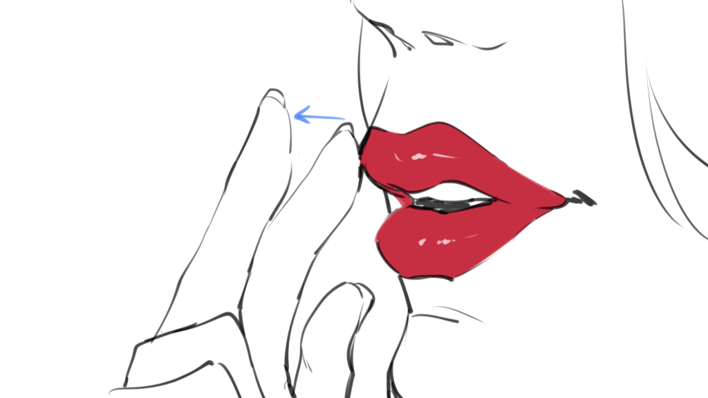 Lipstick-Storyboard-Art-Maria-Chou-famousframes3