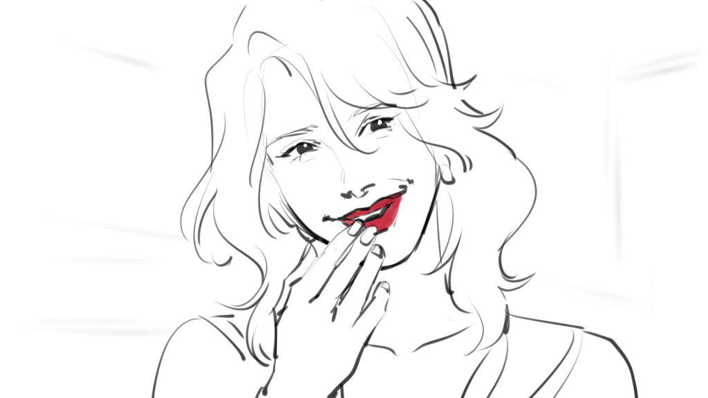 Lipstick-Storyboard-Art-Maria-Chou-famousframes4