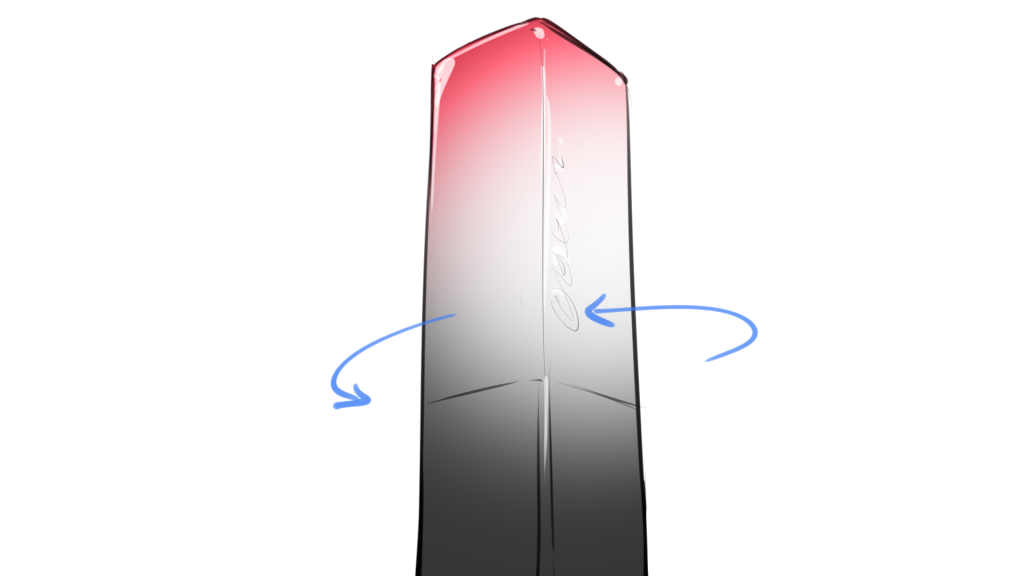 Lipstick-Storyboard-Art-Maria-Chou-famousframes5