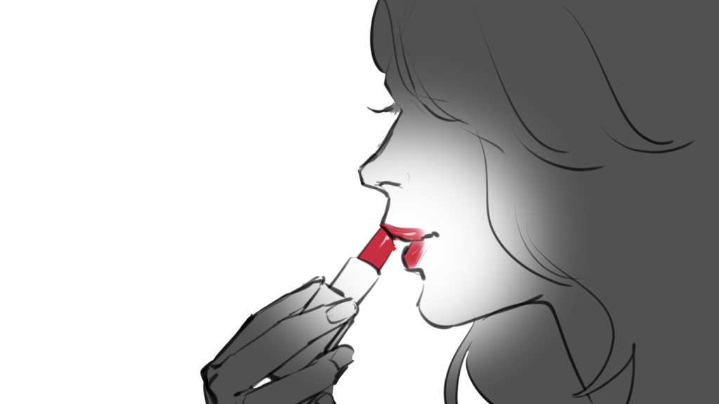 Lipstick-Storyboard-Art-Maria-Chou-famousframes7