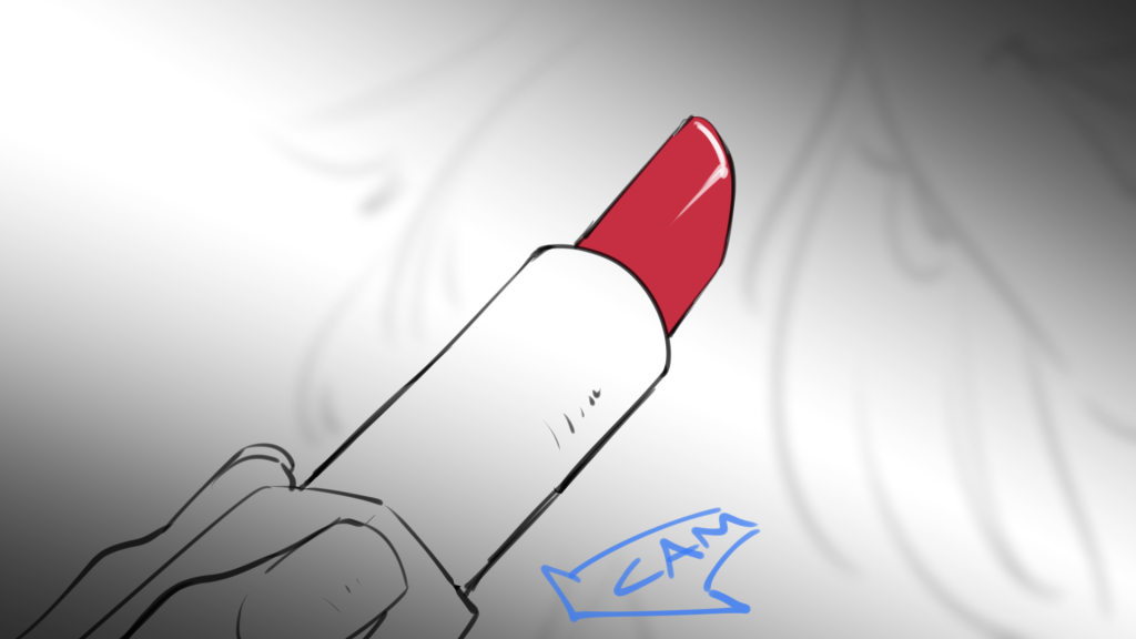 Lipstick-Storyboard-Art-Maria-Chou-famousframes9