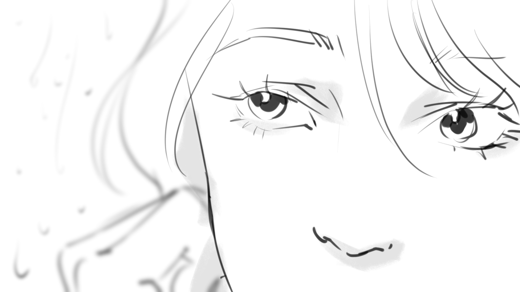 Makeup-Storyboard-Art-Maria-Chou-famousframes1