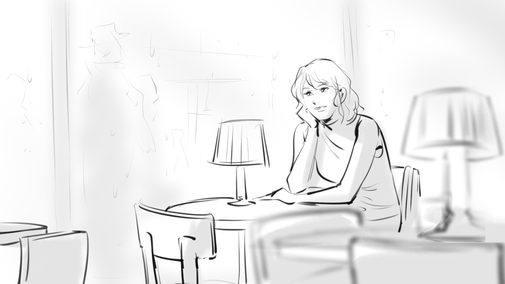 Makeup-Storyboard-Art-Maria-Chou-famousframes2