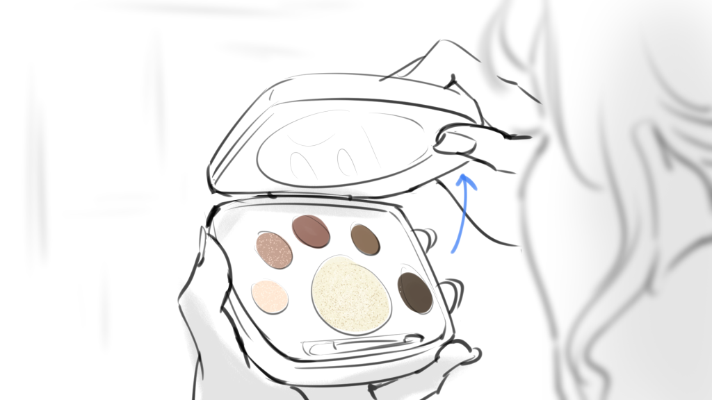 Makeup-Storyboard-Art-Maria-Chou-famousframes3