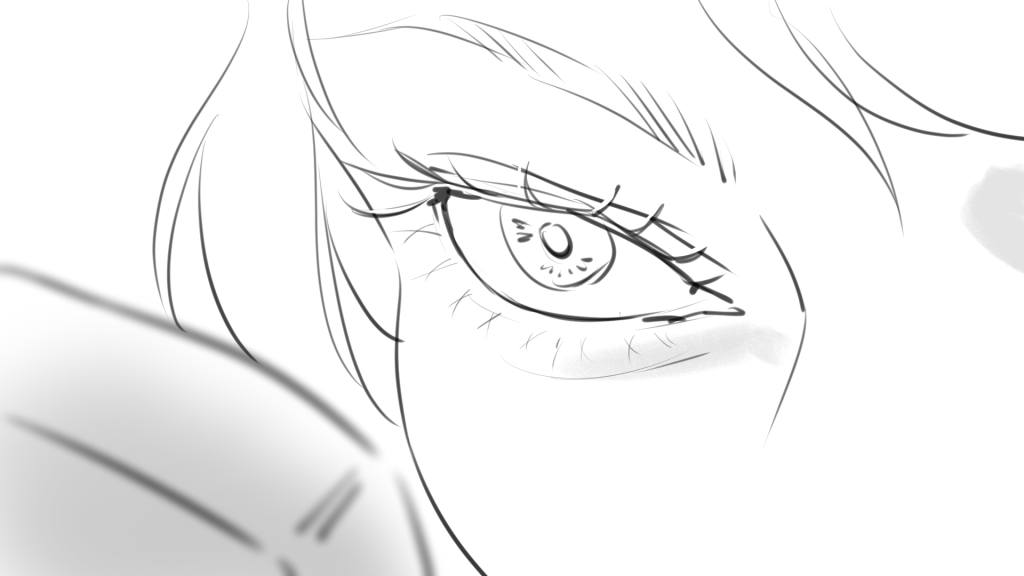 Makeup-Storyboard-Art-Maria-Chou-famousframes4