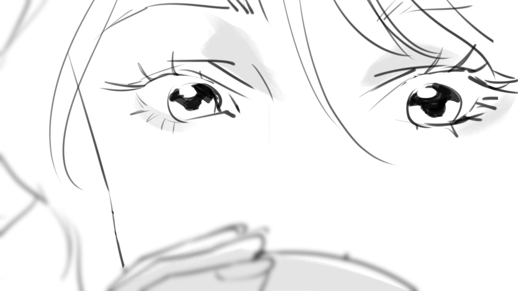 Makeup-Storyboard-Art-Maria-Chou-famousframes7