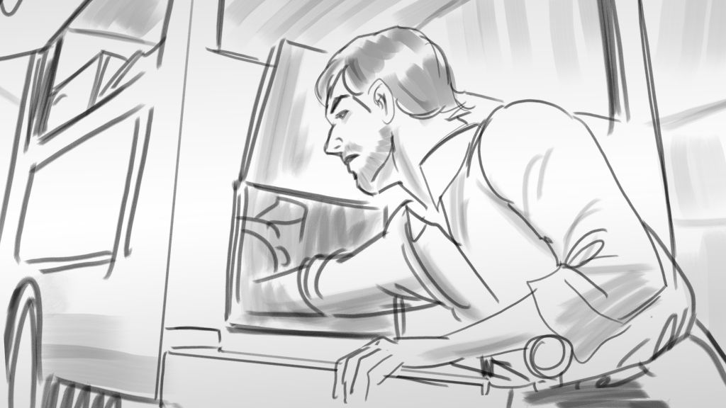 Microsoft-Outlook-With-Copilot-Storyboard-Art-Lidat-Truong-famousframes3