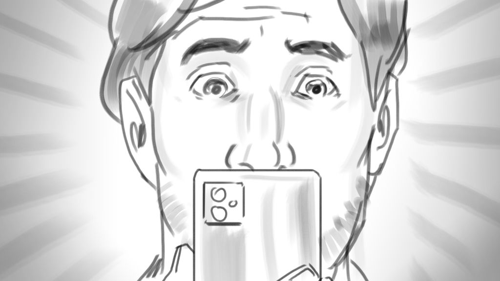 Microsoft-Outlook-With-Copilot-Storyboard-Art-Lidat-Truong-famousframes4