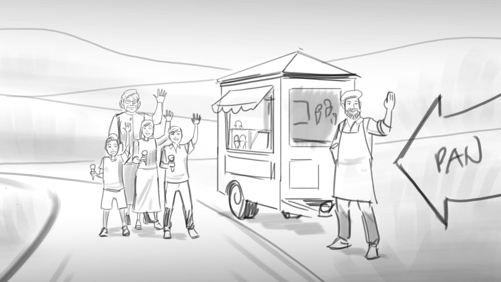 Microsoft-Outlook-With-Copilot-Storyboard-Art-Lidat-Truong-famousframes8
