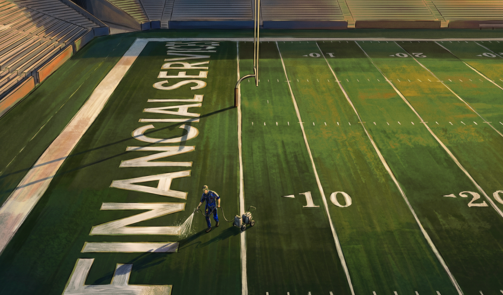 Nationwide-Insurance-Peyton-Manning-Commercial-Art-Angus-Cameron-famousframes1